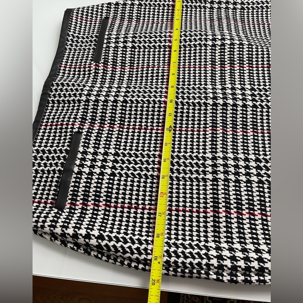 Talbots - Picture 12 of 16